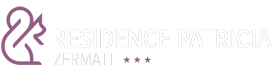 residence-patricia-zermatt-logo
